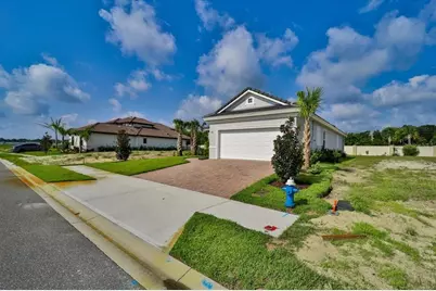 60 Del Palma Drive, Palm Coast, FL 32137 - Photo 39