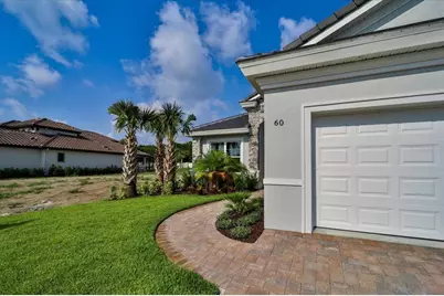 60 Del Palma Drive, Palm Coast, FL 32137 - Photo 41