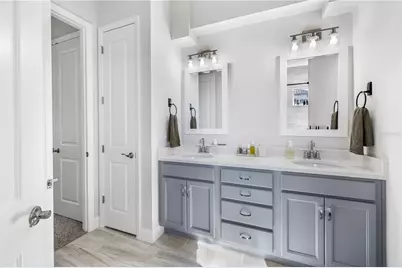 60 Del Palma Drive, Palm Coast, FL 32137 - Photo 23