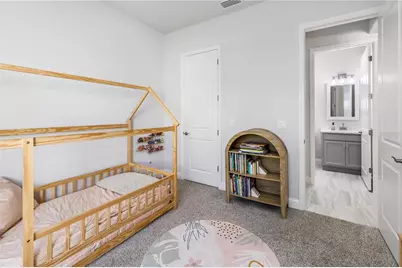 60 Del Palma Drive, Palm Coast, FL 32137 - Photo 25