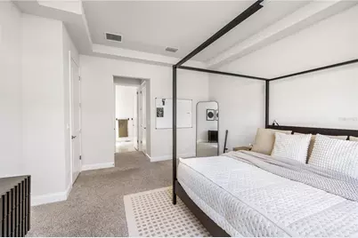 60 Del Palma Drive, Palm Coast, FL 32137 - Photo 19