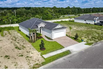 60 Del Palma Drive, Palm Coast, FL 32137 - Photo 51