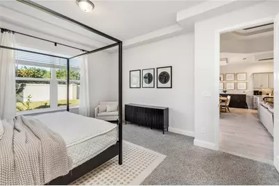 60 Del Palma Drive, Palm Coast, FL 32137 - Photo 35