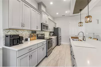 60 Del Palma Drive, Palm Coast, FL 32137 - Photo 15