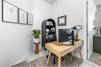 60 Del Palma Drive, Palm Coast, FL 32137 - Photo 29