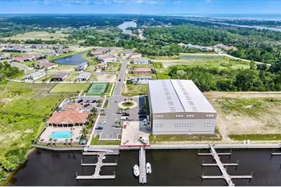 60 Del Palma Drive, Palm Coast, FL 32137 - Photo 5