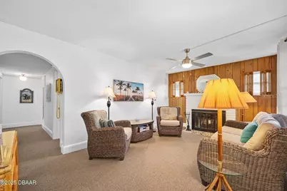 918 N Wild Olive Avenue, Daytona Beach, FL 32118 - Photo 15