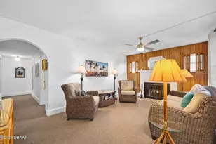 918 N Wild Olive Ave, Daytona Beach, FL 32118 - Photo 15