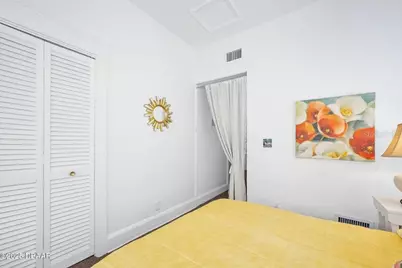 918 N Wild Olive Avenue, Daytona Beach, FL 32118 - Photo 21