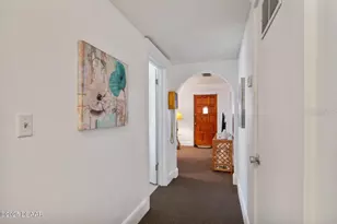 918 N Wild Olive Ave, Daytona Beach, FL 32118 - Photo 17