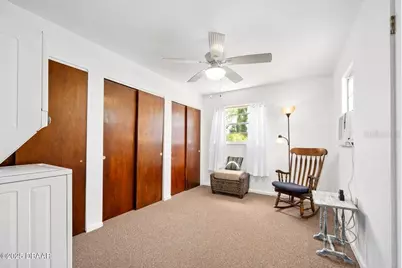 918 N Wild Olive Avenue, Daytona Beach, FL 32118 - Photo 27