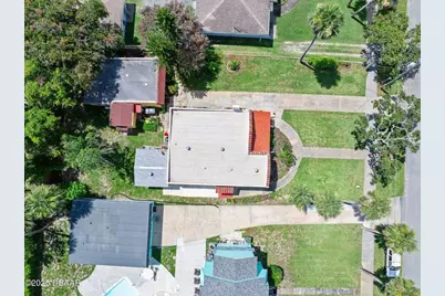 918 N Wild Olive Avenue, Daytona Beach, FL 32118 - Photo 47