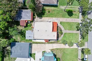 918 N Wild Olive Ave, Daytona Beach, FL 32118 - Photo 47