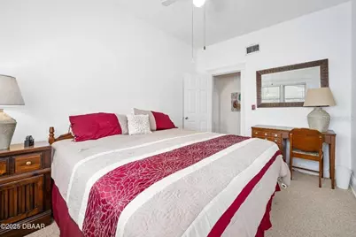 918 N Wild Olive Avenue, Daytona Beach, FL 32118 - Photo 19