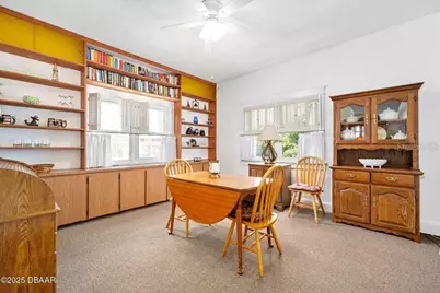 918 N Wild Olive Avenue, Daytona Beach, FL 32118 - Photo 7