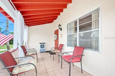 918 N Wild Olive Avenue, Daytona Beach, FL 32118 - Photo 5