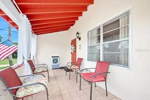 918 N Wild Olive Ave, Daytona Beach, FL 32118 - Photo 5