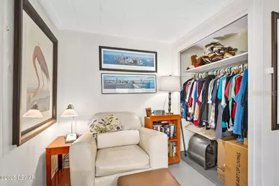 918 N Wild Olive Avenue, Daytona Beach, FL 32118 - Photo 33