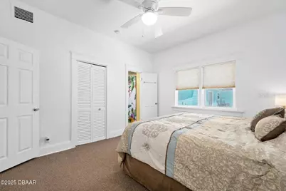 918 N Wild Olive Avenue, Daytona Beach, FL 32118 - Photo 25