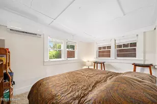 918 N Wild Olive Ave, Daytona Beach, FL 32118 - Photo 35