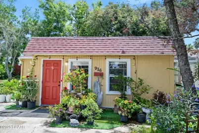 918 N Wild Olive Avenue, Daytona Beach, FL 32118 - Photo 29