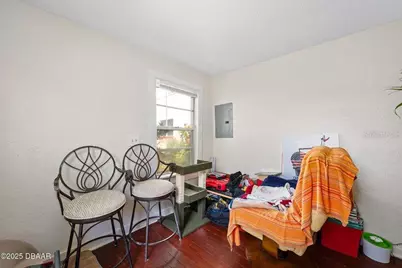 918 N Wild Olive Avenue, Daytona Beach, FL 32118 - Photo 39