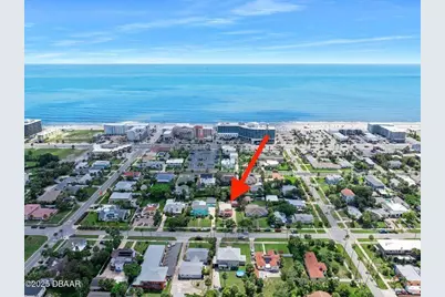 918 N Wild Olive Avenue, Daytona Beach, FL 32118 - Photo 43