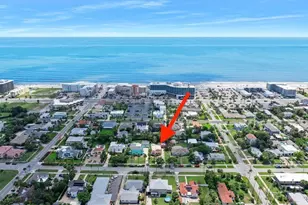 918 N Wild Olive Ave, Daytona Beach, FL 32118 - Photo 43