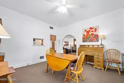 918 N Wild Olive Avenue, Daytona Beach, FL 32118 - Photo 9