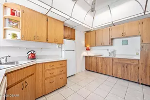 918 N Wild Olive Ave, Daytona Beach, FL 32118 - Photo 13