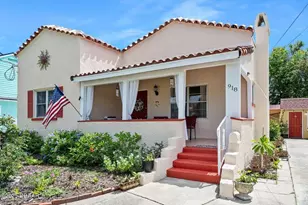 918 N Wild Olive Ave, Daytona Beach, FL 32118 - Photo 3