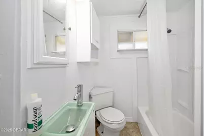 918 N Wild Olive Avenue, Daytona Beach, FL 32118 - Photo 37