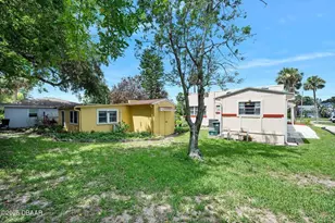 918 N Wild Olive Ave, Daytona Beach, FL 32118 - Photo 49