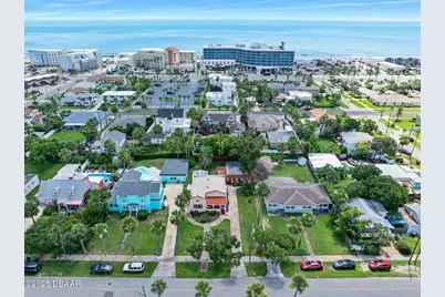 918 N Wild Olive Avenue, Daytona Beach, FL 32118 - Photo 41