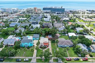 918 N Wild Olive Ave, Daytona Beach, FL 32118 - Photo 41