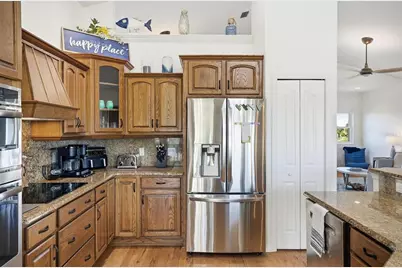 3298 N Ocean Shore Boulevard, Flagler Beach, FL 32136 - Photo 35