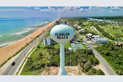 3298 N Ocean Shore Boulevard, Flagler Beach, FL 32136 - Photo 47