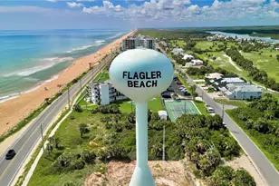 3298 N Ocean Shore Blvd, Flagler Beach, FL 32136 - Photo 47