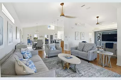 3298 N Ocean Shore Boulevard, Flagler Beach, FL 32136 - Photo 33