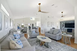 3298 N Ocean Shore Blvd, Flagler Beach, FL 32136 - Photo 33