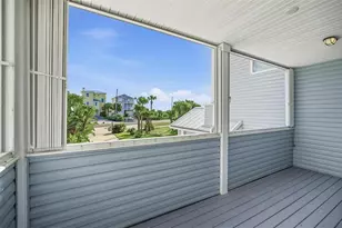 3298 N Ocean Shore Blvd, Flagler Beach, FL 32136 - Photo 27