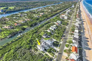 3298 N Ocean Shore Blvd, Flagler Beach, FL 32136 - Photo 45