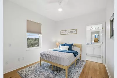 3298 N Ocean Shore Boulevard, Flagler Beach, FL 32136 - Photo 23