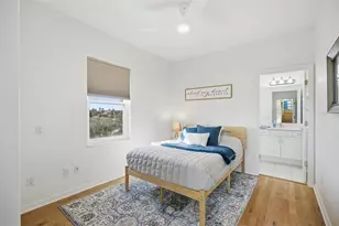 3298 N Ocean Shore Blvd, Flagler Beach, FL 32136 - Photo 23