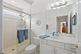 3298 N Ocean Shore Blvd, Flagler Beach, FL 32136 - Photo 25