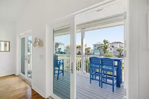 3298 N Ocean Shore Blvd, Flagler Beach, FL 32136 - Photo 37