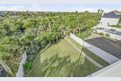 3298 N Ocean Shore Boulevard, Flagler Beach, FL 32136 - Photo 29