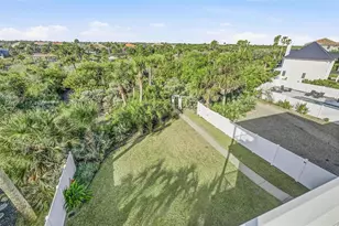 3298 N Ocean Shore Blvd, Flagler Beach, FL 32136 - Photo 29