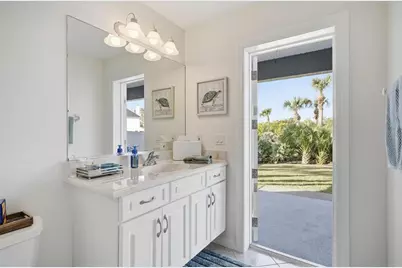 3298 N Ocean Shore Boulevard, Flagler Beach, FL 32136 - Photo 11