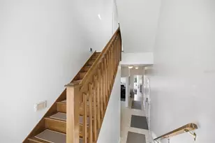 3298 N Ocean Shore Blvd, Flagler Beach, FL 32136 - Photo 13